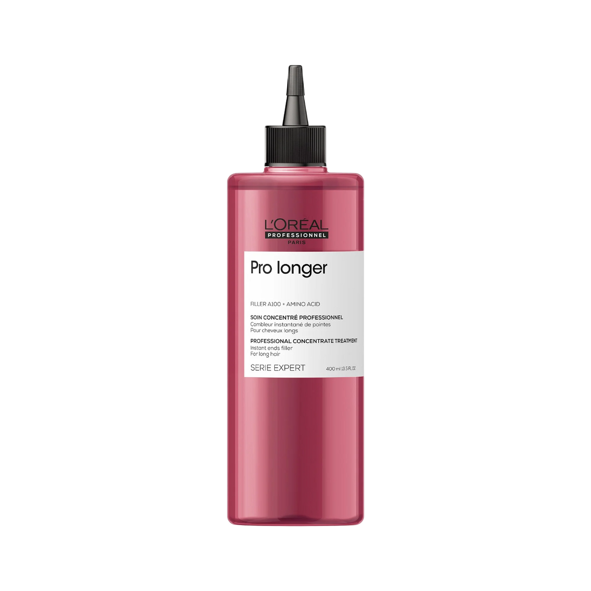 l-oreal-professionnel-serie-expert-pro-longer-hair-lotion-treatment-seals-split-ends-400-ml-1752671708-2