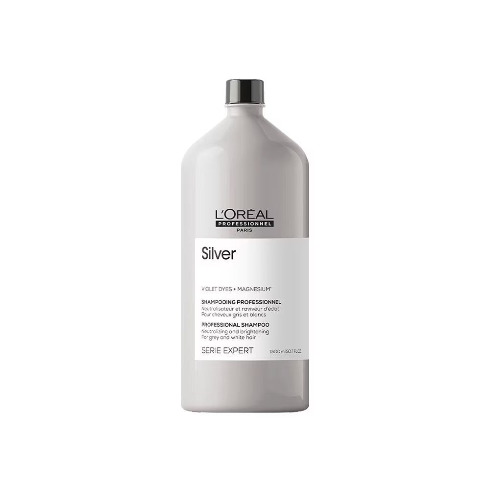 l-oreal-professionnel-serie-expert-silver-hair-shampoo-neutralizing-brightening-1500-ml-1752693888-1