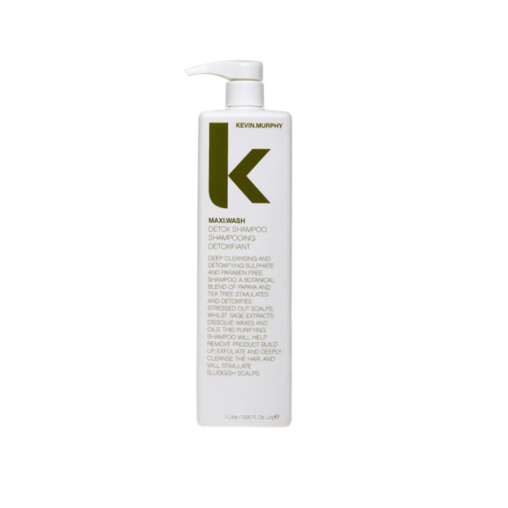 kevin-murphy-maxi-wash-hair-shampoo-for-detoxing-1000-ml-1676367141-1