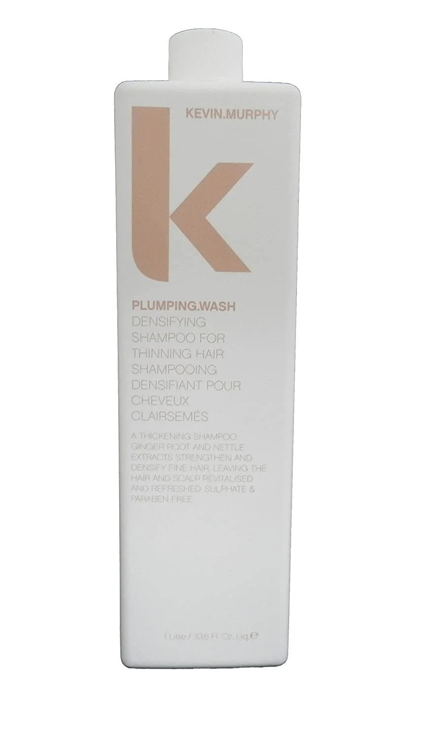 kevin-murphy-plumping-wash-hair-shampoo-for-cleansing-1000-ml-0-9339341017516-1673522146-2