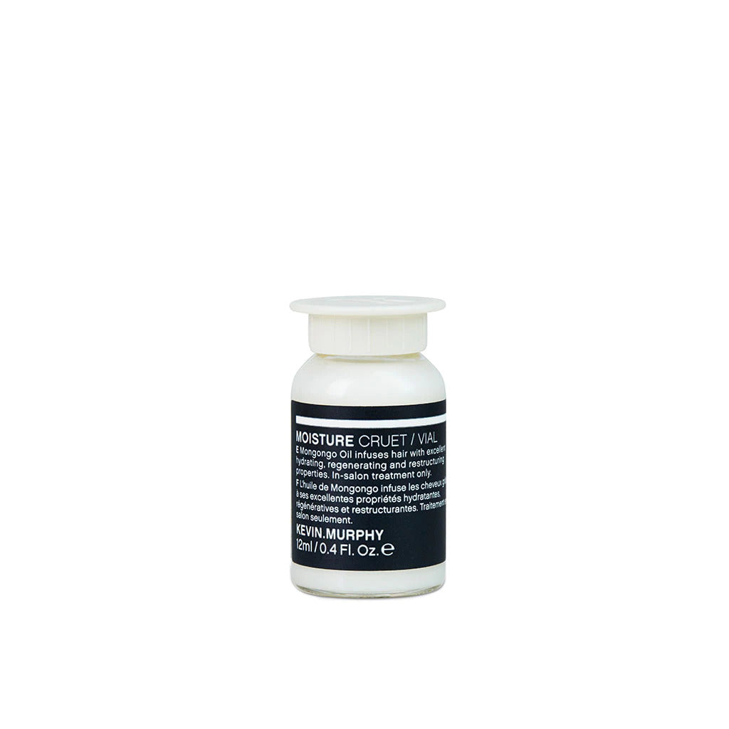 kevin-murphy-kevin-murphy-hair-cream-treatment-for-hydration-12-ml-vial-1673518301