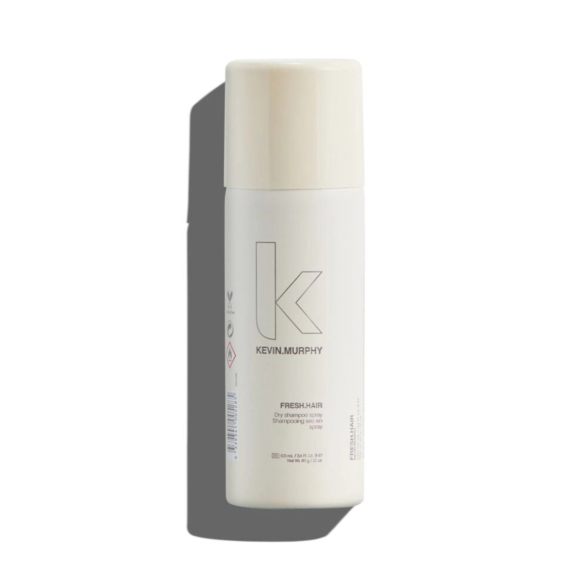 kevin-murphy-fresh-hair-hair-dry-shampoo-100-ml-0-9339341010340-1673516760-1