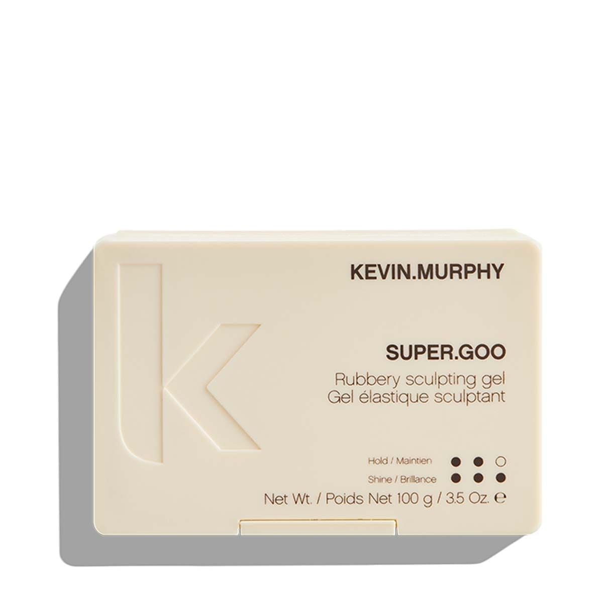 kevin-murphy-super-goo-hair-styling-gel-for-styling-strong-hold-100-g-0-9339341016267-1675154373-1