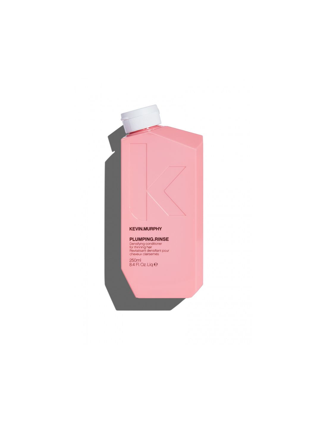 kevin-murphy-plumping-rinse-hair-conditioner-for-revitalisation-250-ml-0-9339341019602-1675075391-1