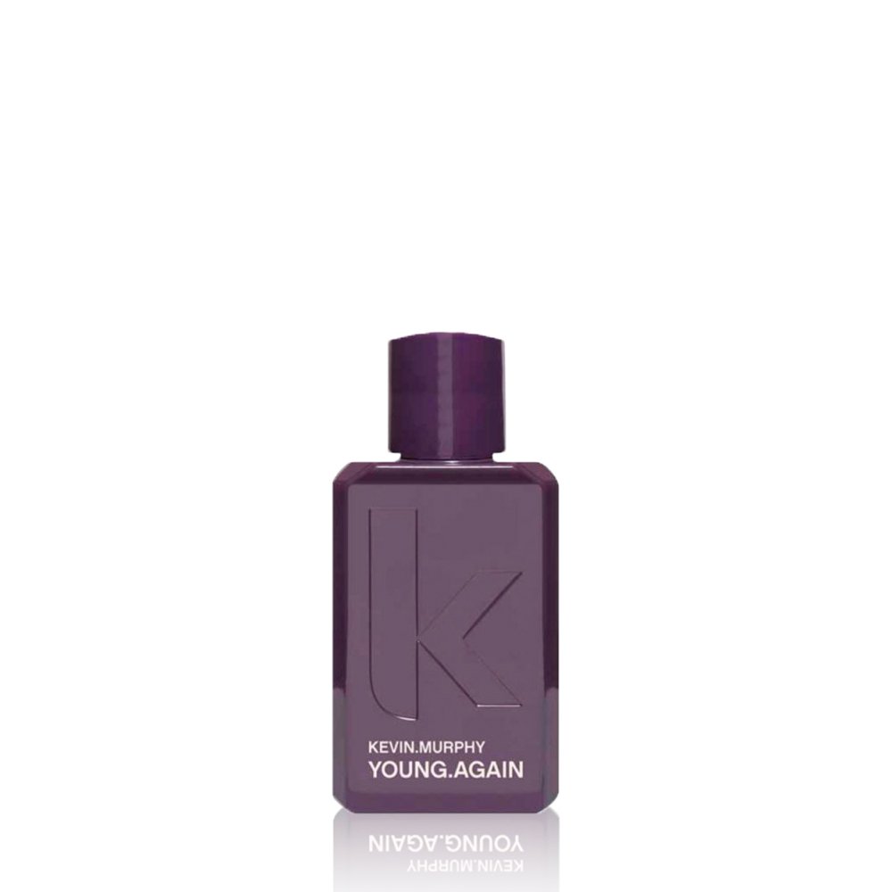 kevin-murphy-young-again-hair-oil-for-hydration-15-ml-0-99000000001162-1673521659-1