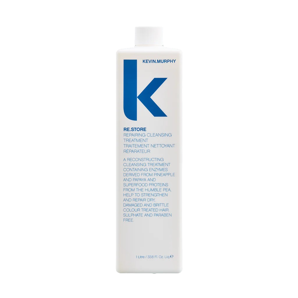 kevin-murphy-re-store-pineapple-and-papaya-enzymes-extracts-hair-treatment-shampoo-for-repairing-1000-ml-1678087974-1