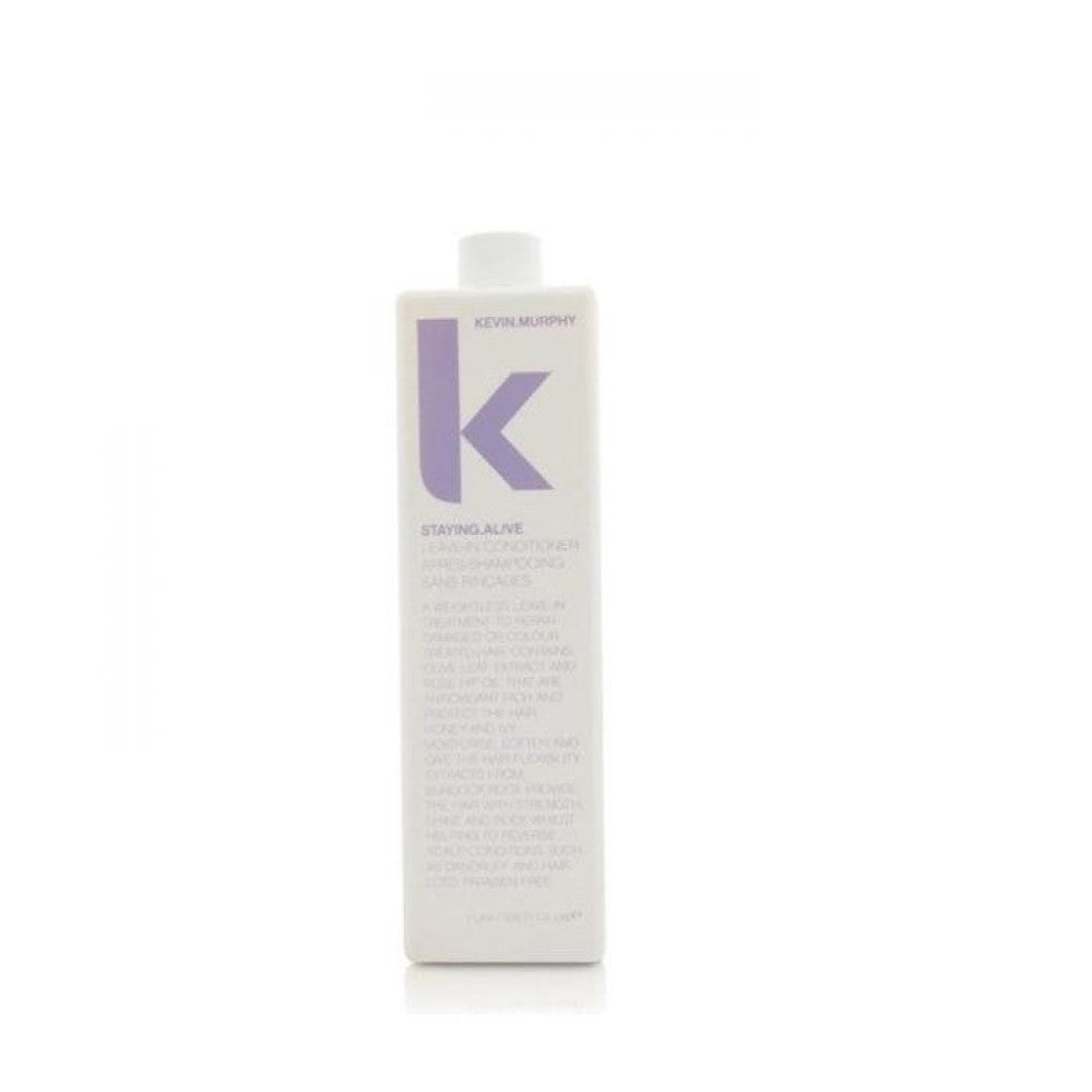 kevin-murphy-staying-alive-hair-cream-treatment-restores-1000-ml-1673520933-1