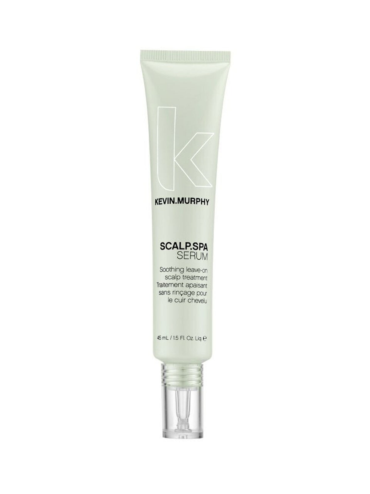 kevin-murphy-scalp-spa-hair-serum-for-nourishing-45-ml-0-9339341021407-1673519648-1