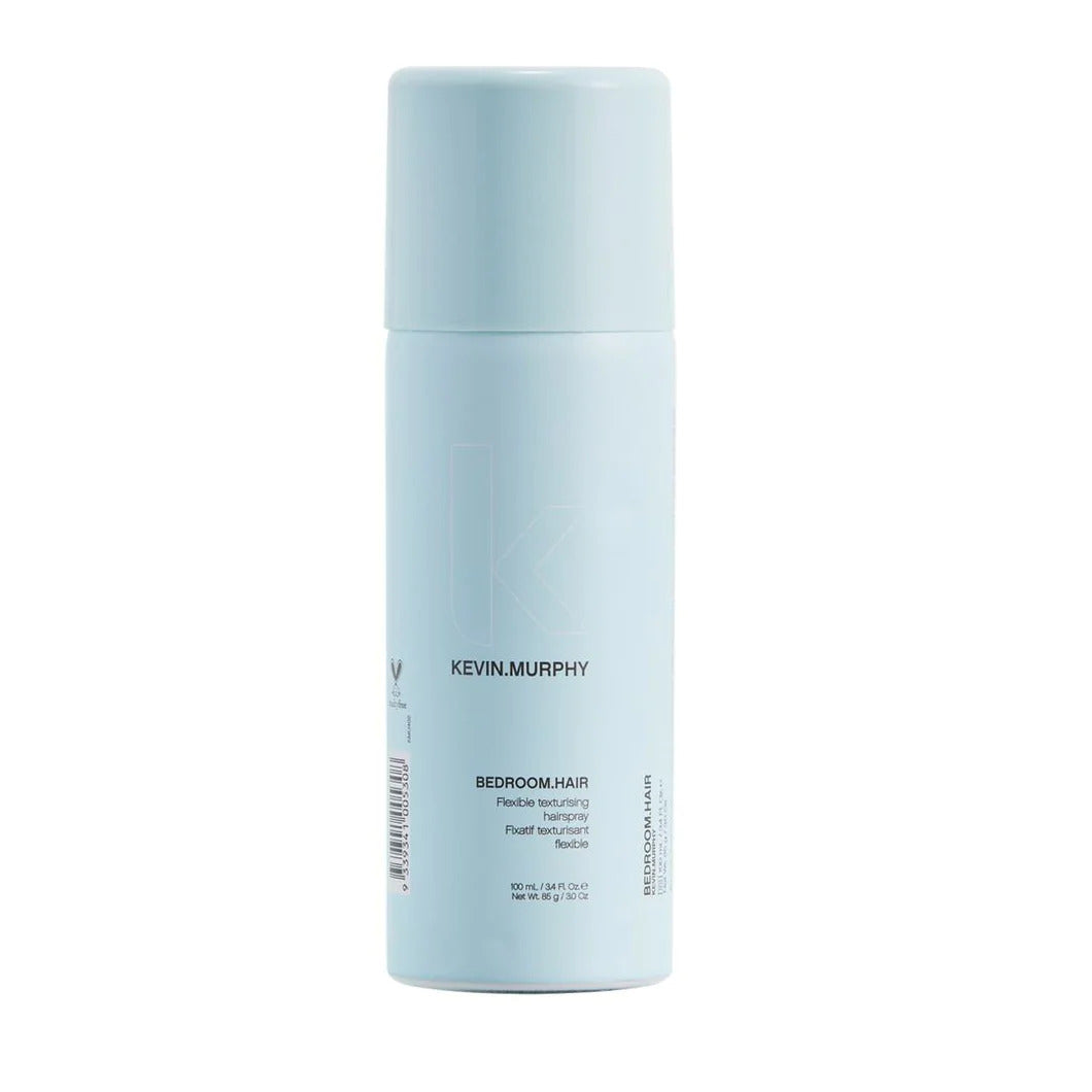 kevin-murphy-bedroom-hair-hair-spray-for-styling-flexible-fixation-100-ml-0-9339341022077-1673512115-1