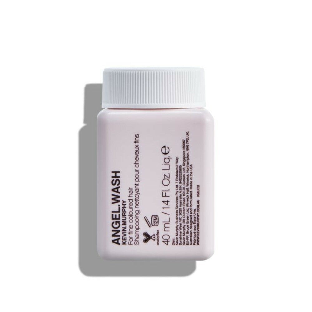 kevin-murphy-angel-wash-hair-shampoo-for-hydration-40-ml-1675071231-2