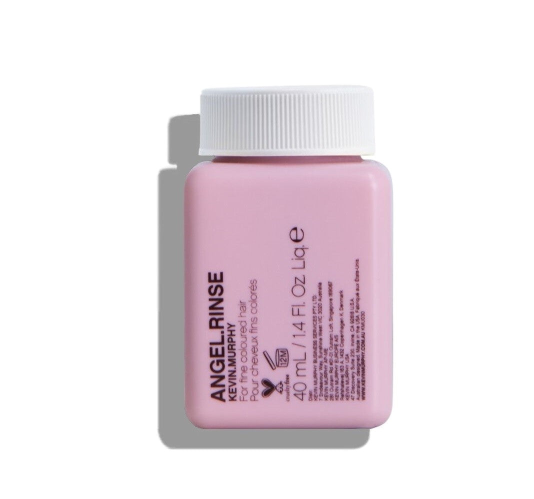kevin-murphy-angel-rinse-hair-conditioner-hydrate-protect-40-ml-1675071067-2