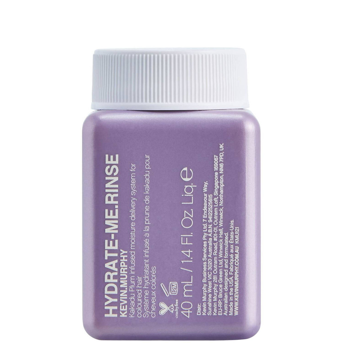 kevin-murphy-hydrate-me-rinse-hair-conditioner-hydrate-protect-40-ml-1675074838-2