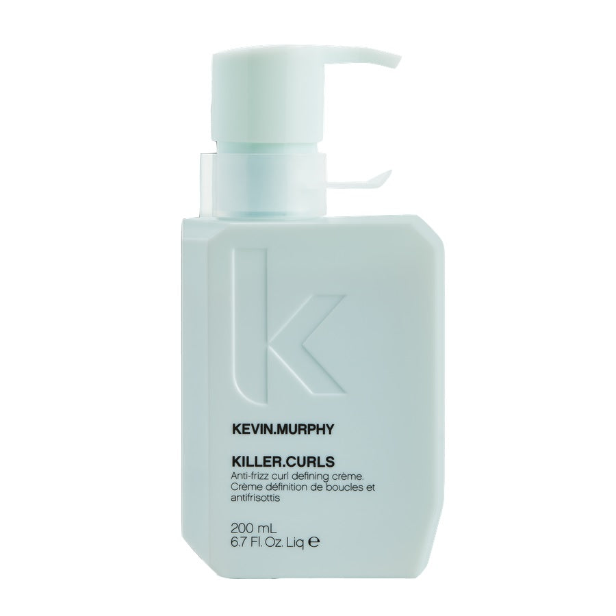 kevin-murphy-killer-curls-hair-cream-treatment-anti-frizz-200-ml-1677484296-2