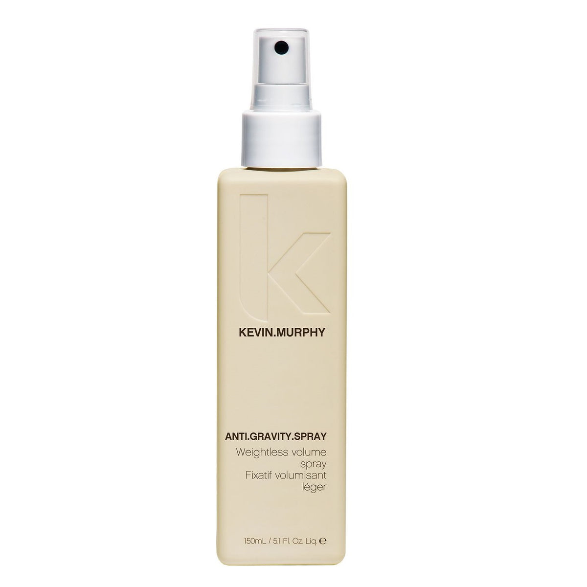 kevin-murphy-anti-gravity-hair-spray-for-volume-150-ml-0-9339341009962-1673510324-1