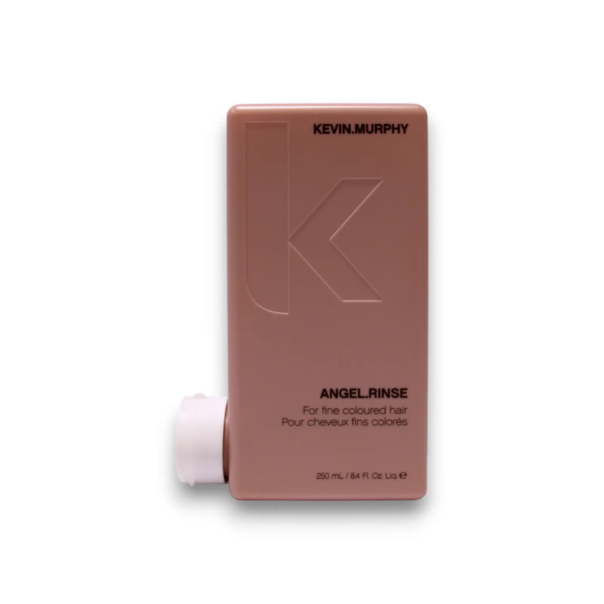 kevin-murphy-angel-rinse-cruelty-free-hair-conditioner-volume-condition-250-ml-1691556648-2
