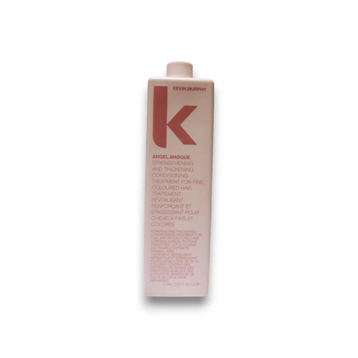 kevin-murphy-angel-hair-treatment-cream-mask-for-repairing-1000-ml-1688630108-1