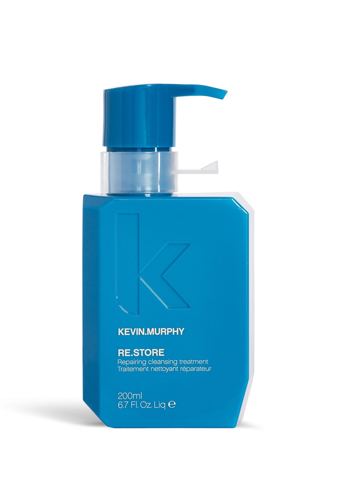 kevin-murphy-re-store-hair-lotion-treatment-restores-200-ml-0-9339341020448-1673521518-4