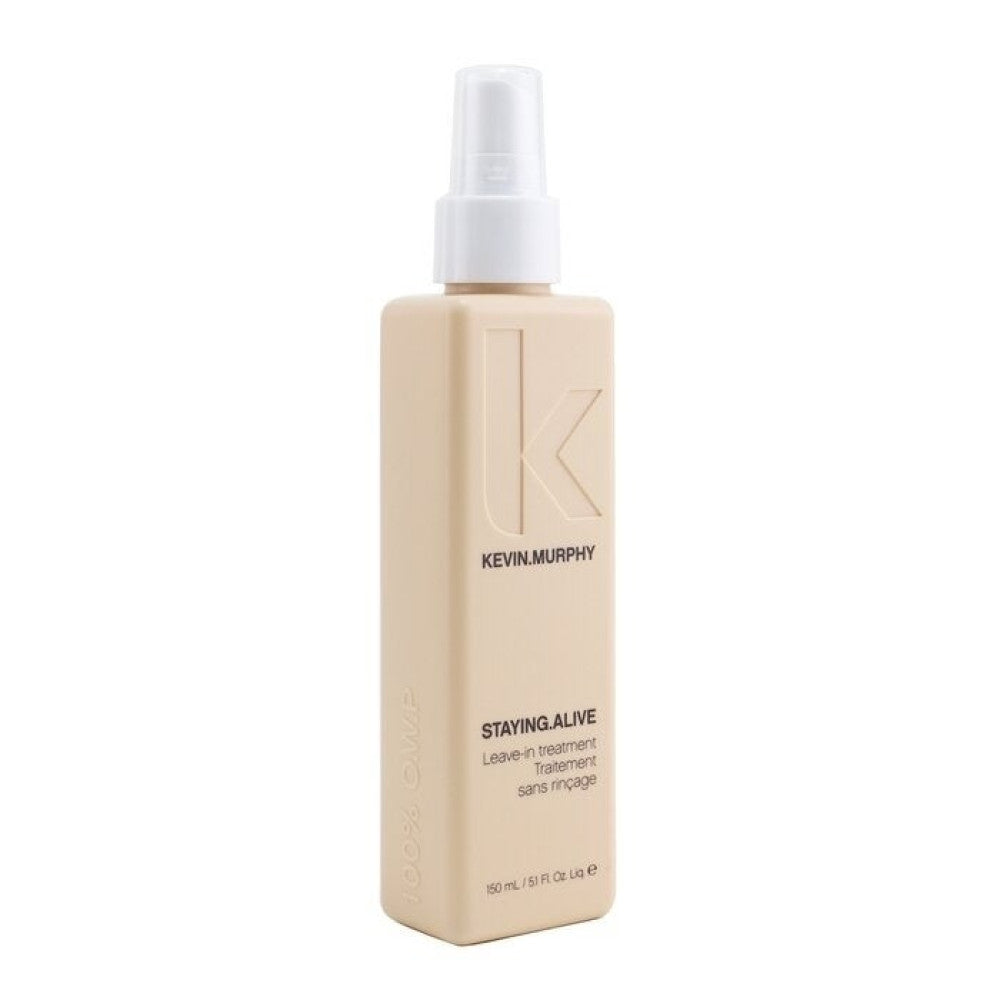 kevin-murphy-staying-alive-restores-hair-leave-in-conditioner-150-ml-1673520721-2