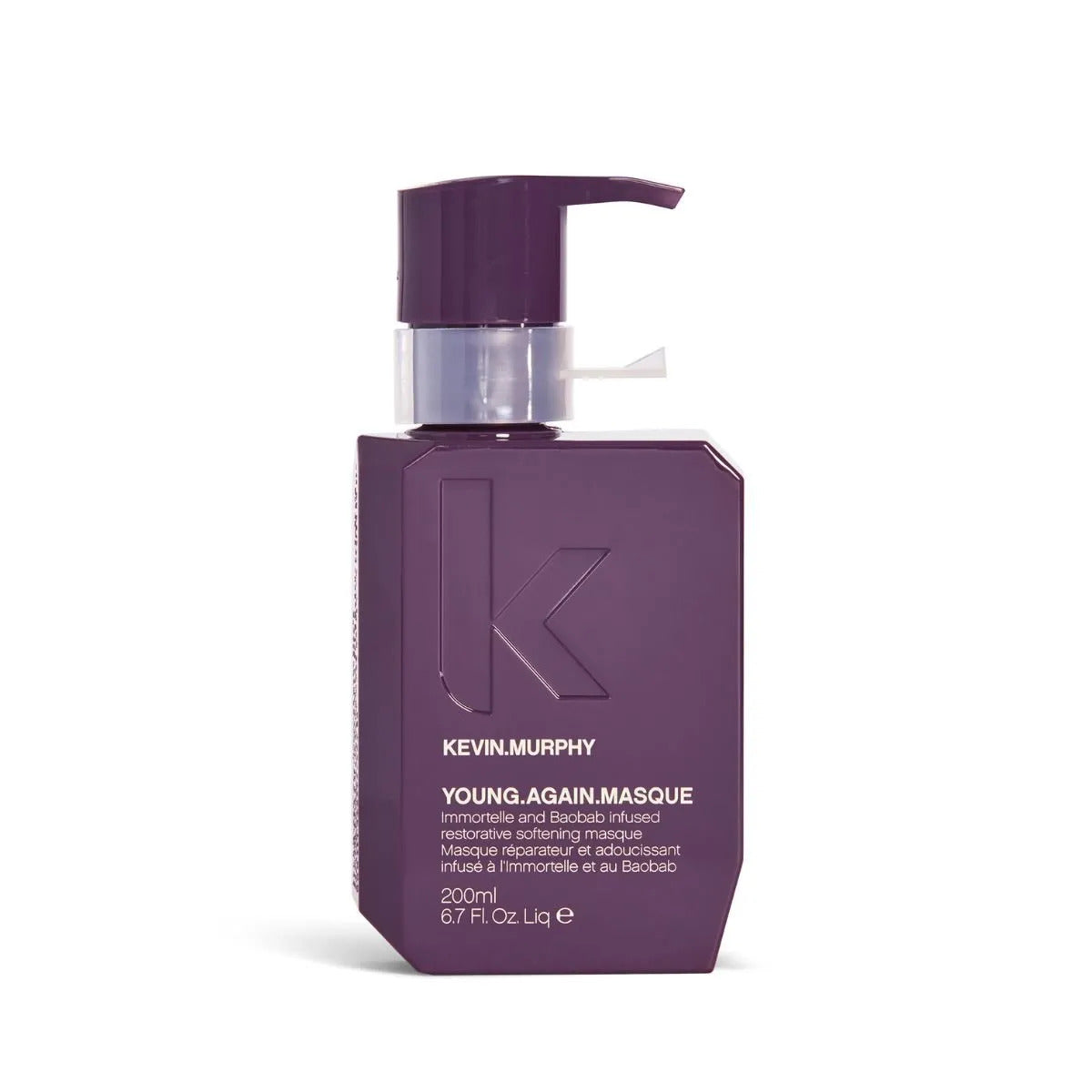 kevin-murphy-young-again-hair-treatment-cream-mask-for-repairing-200-ml-1689945509-1