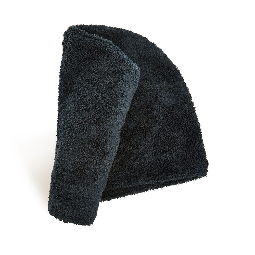 kevin-murphy-hair-hoodie-hair-towel-0-9339341006930-1676466127-1