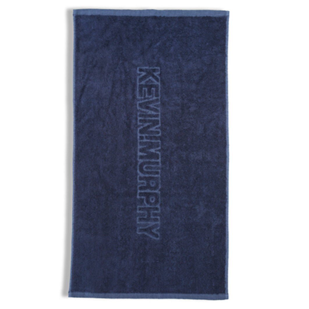 kevin-murphy-kevin-murphy-hair-towel-blue-materials-1676546867-1