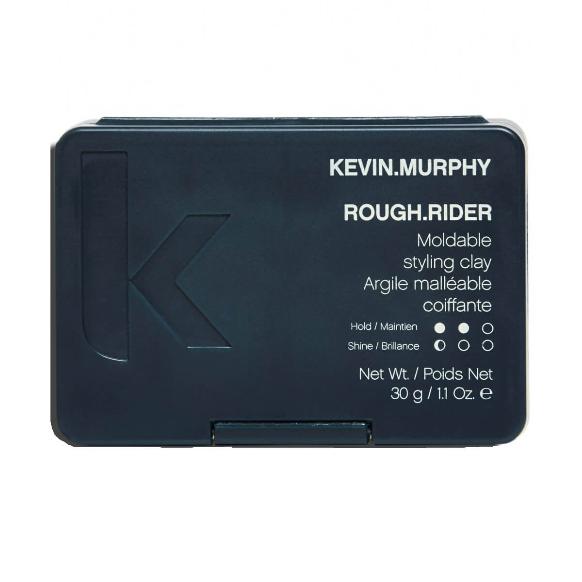 kevin-murphy-rough-rider-hair-styling-wax-for-styling-strong-hold-30-g-0-9339341005438-1676205643-1