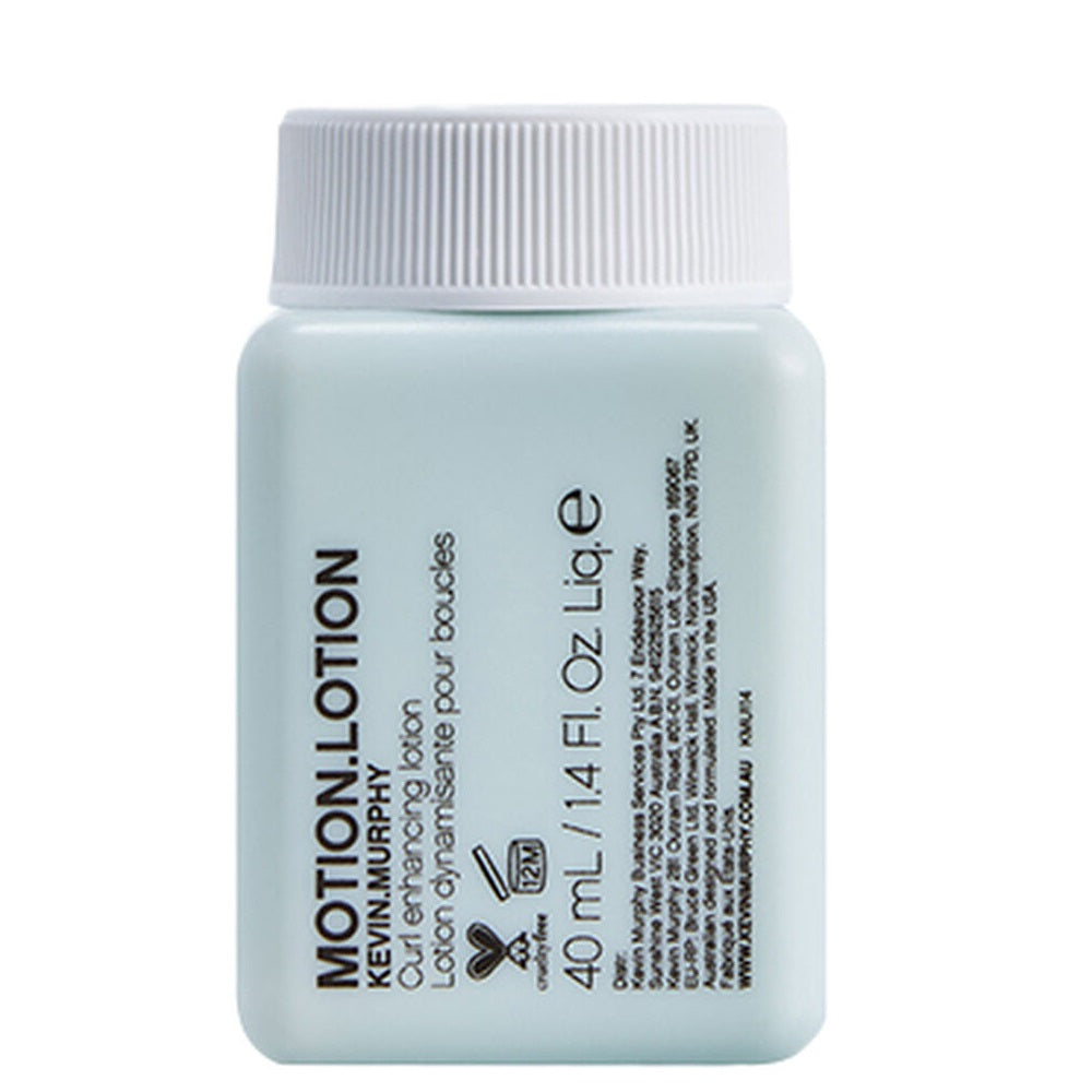 kevin-murphy-motion-lotion-hair-lotion-treatment-curl-defining-40-ml-0-9339341005247-1673518397-1