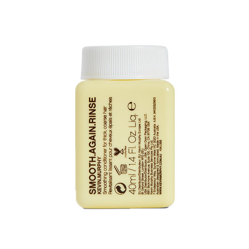 kevin-murphy-rinse-smooth-again-hair-conditioner-for-smoothening-40-ml-0-9339341005209-1673519578-3