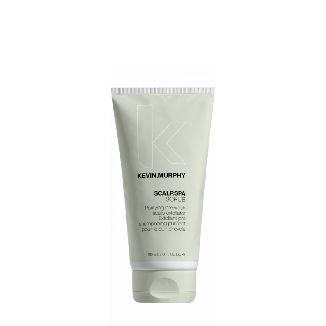 kevin-murphy-scalp-spa-hair-scalp-scrub-for-exfoliation-180-ml-0-9339341021384-1673519761-1