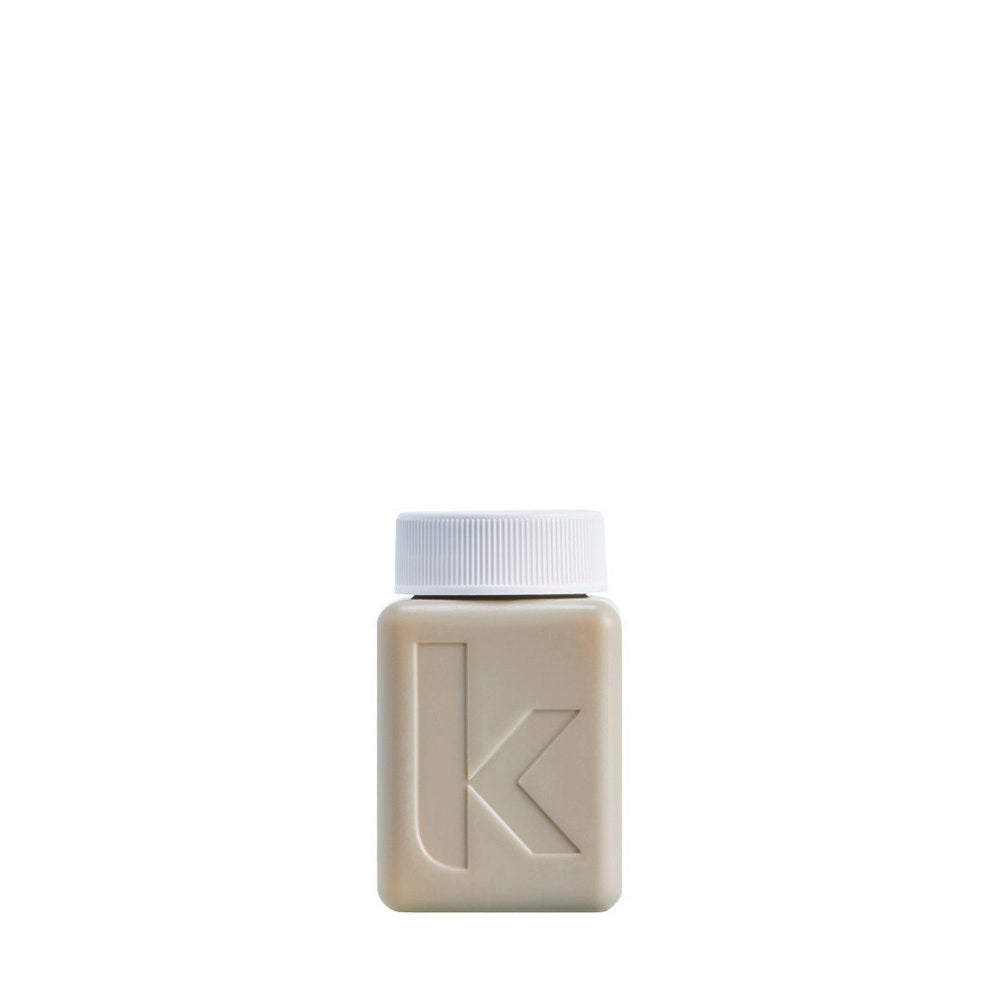 kevin-murphy-balancing-wash-hair-shampoo-for-rebalancing-40-ml-1675073429-2