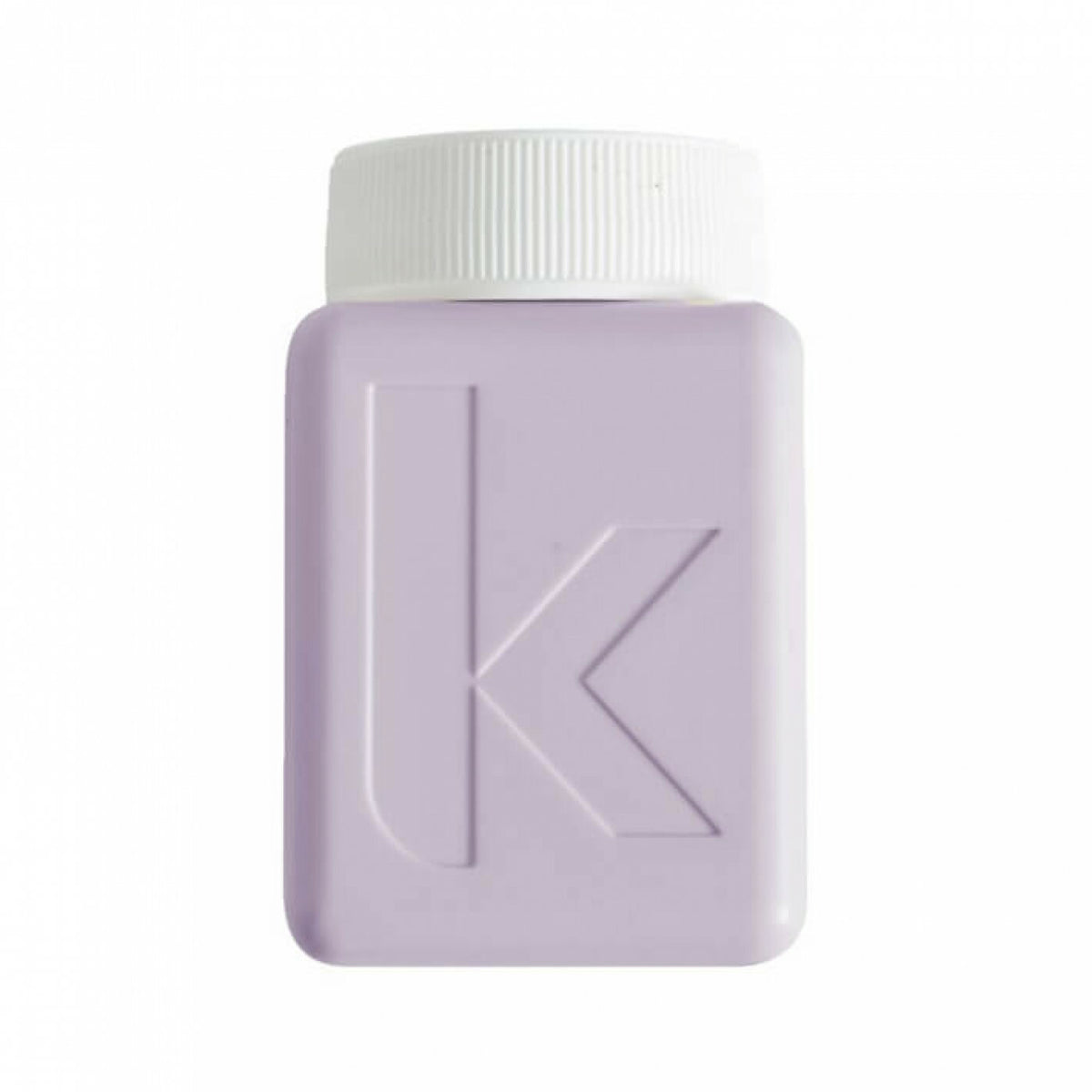kevin-murphy-blond-angel-wash-hair-shampoo-for-neutralisation-of-yellow-tones-40-ml-tester-1675073554-1