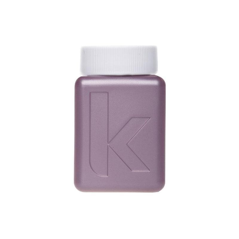 kevin-murphy-hydrate-me-rinse-hair-shampoo-for-nourishing-40-ml-0-9339341005056-1673517845-2