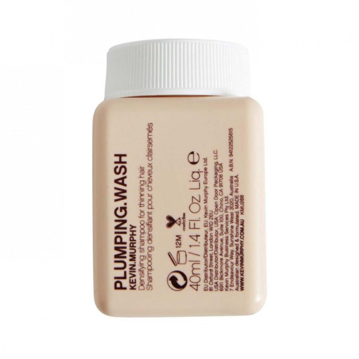 kevin-murphy-plumping-wash-hair-shampoo-for-volume-40-ml-0-9339341005124-1673518506-1