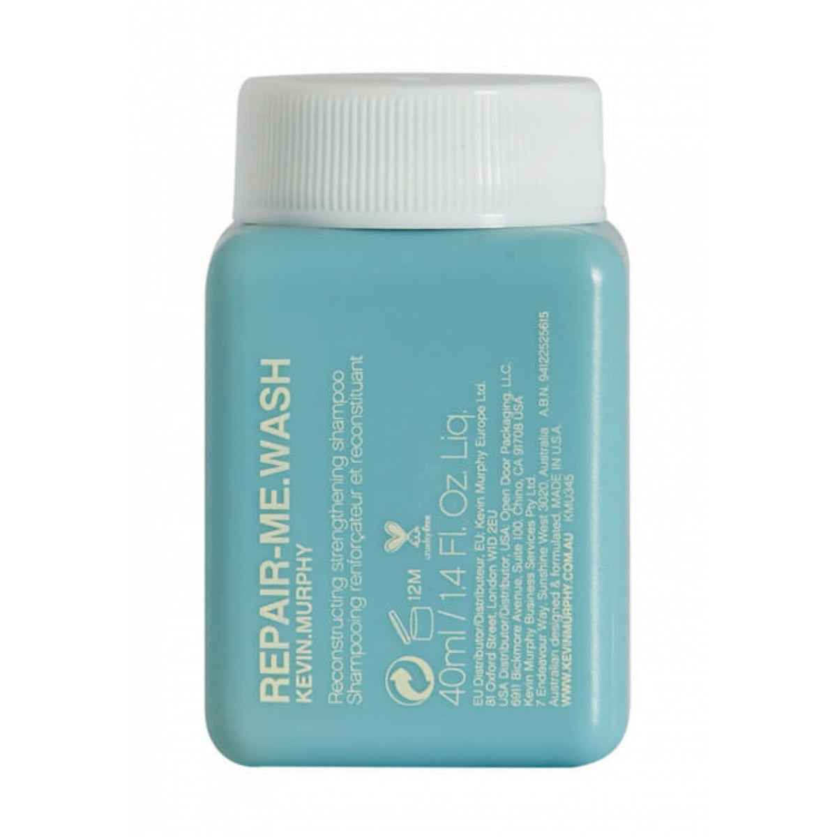kevin-murphy-repair-me-wash-hair-shampoo-for-repairing-40-ml-1675152408-1