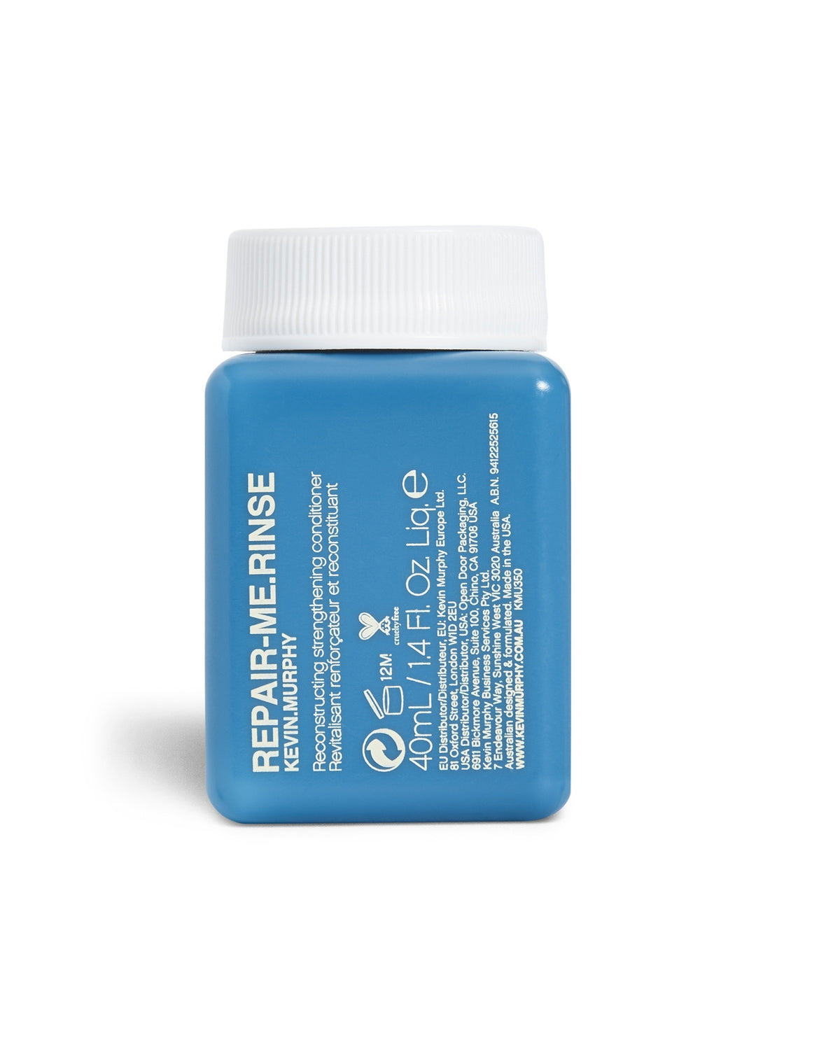 kevin-murphy-repair-me-rinse-hair-conditioner-for-repairing-40-ml-1675152171-3