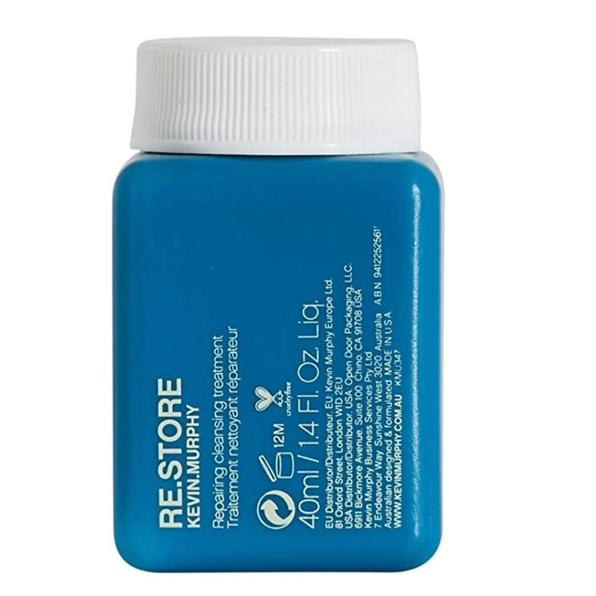 kevin-murphy-re-store-hair-cream-treatment-for-repairing-40-ml-1675152074-1