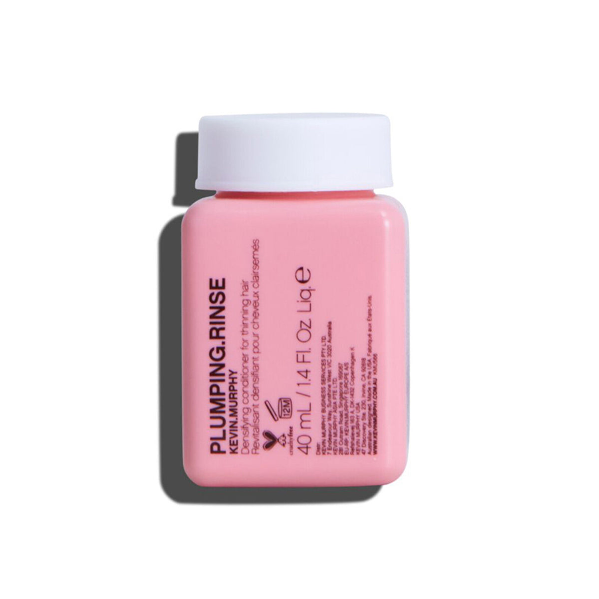 kevin-murphy-plumping-rinse-hair-conditioner-for-revitalisation-40-ml-1690361902-2