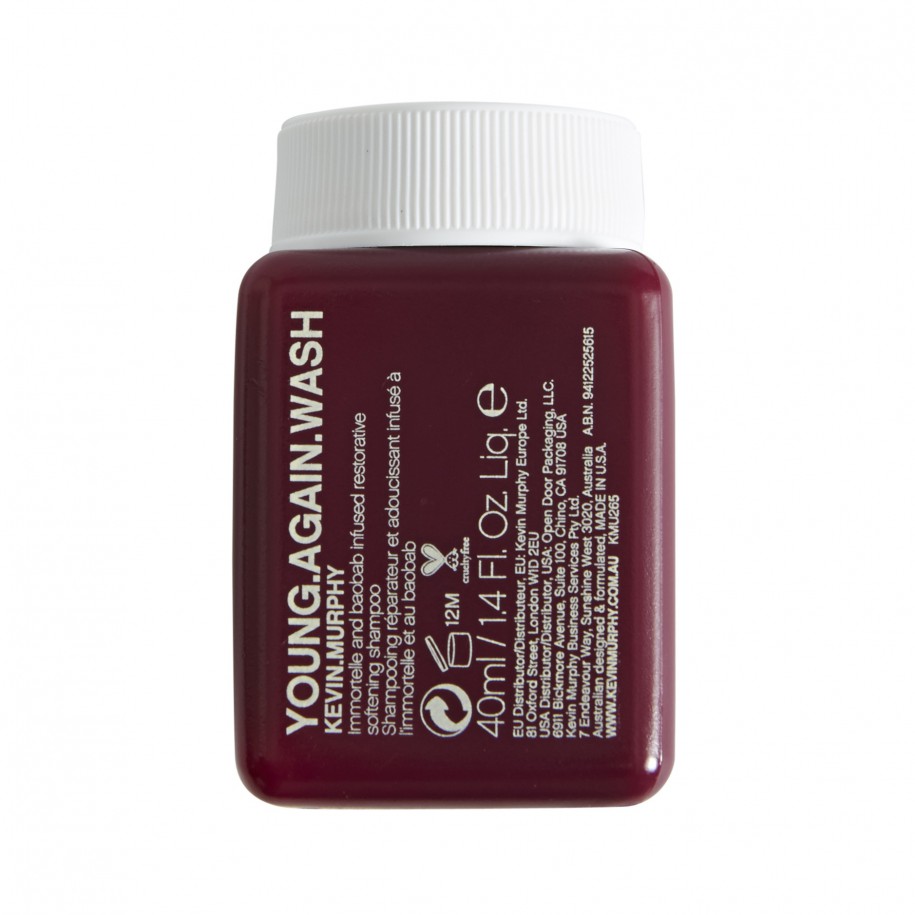 kevin-murphy-young-again-wash-hair-shampoo-restores-40-ml-1675154879-1