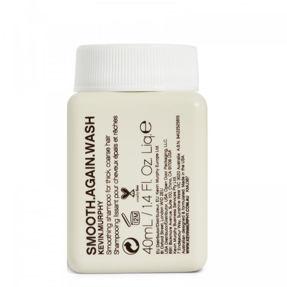 kevin-murphy-smooth-again-wash-hair-shampoo-for-smoothening-40-ml-1675152845-1