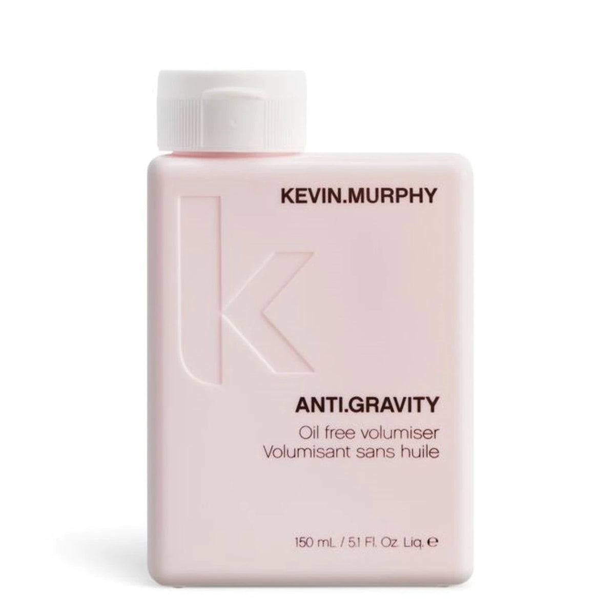 kevin-murphy-anti-gravity-hair-cream-treatment-for-volume-150-ml-0-9339341018285-1673509715-1
