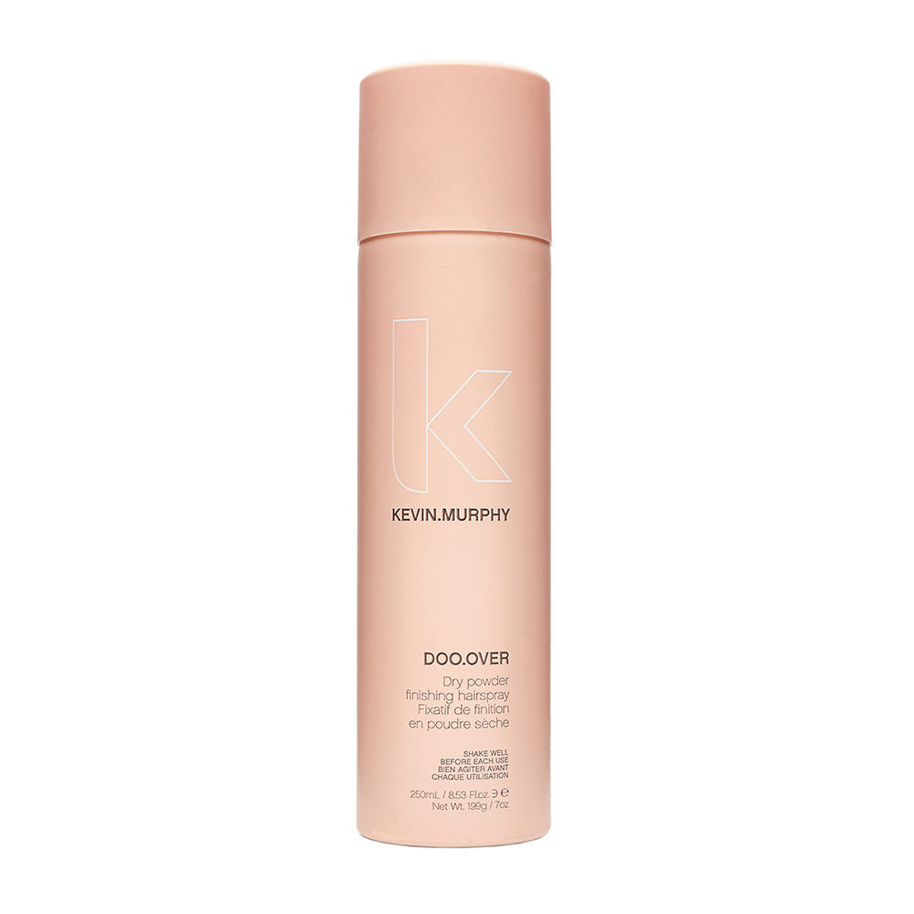 kevin-murphy-doo-over-hair-spray-for-volume-strong-hold-250-ml-0-9339341035589-1673513090-1