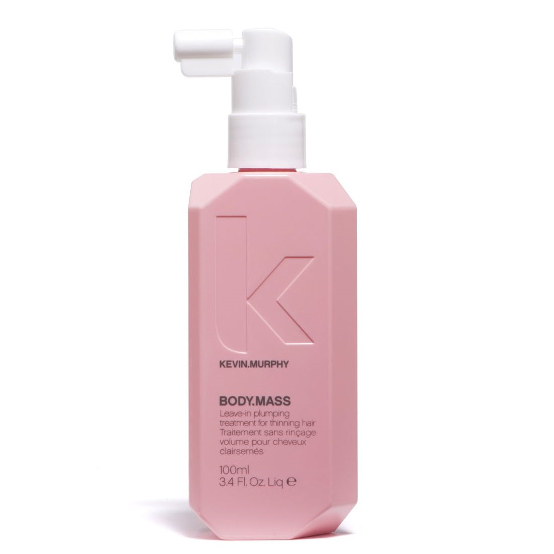 kevin-murphy-body-mass-hair-spray-for-volume-100-ml-0-9339341035565-1673512701-1