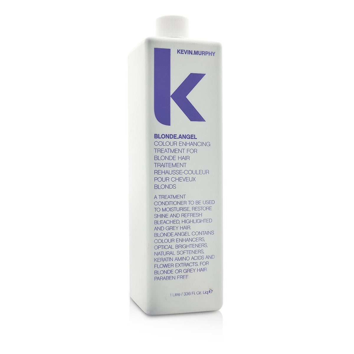 kevin-murphy-blonde-angel-hair-treatment-cream-mask-for-hydration-1000-ml-0-9339341017028-1673512317-1
