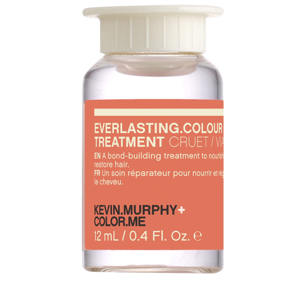 set-kevin-murphy-everlasting-colour-hair-leave-in-cream-treatment-for-colour-protection-12-pcs-12-ml-1745573068-1
