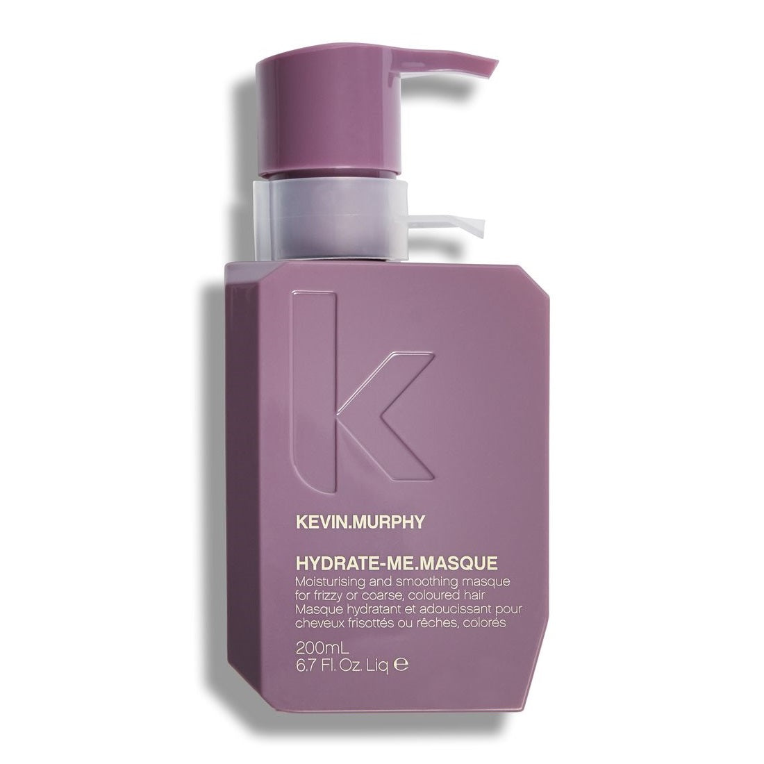 kevin-murphy-hydrate-me-hair-treatment-cream-mask-for-hydration-200-ml-0-9339341019503-1673517703-1