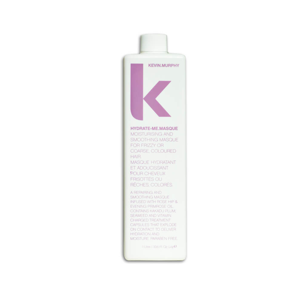 kevin-murphy-hydrate-me-hair-treatment-cream-mask-for-hydration-1000-ml-0-9339341016922-1673517684-1