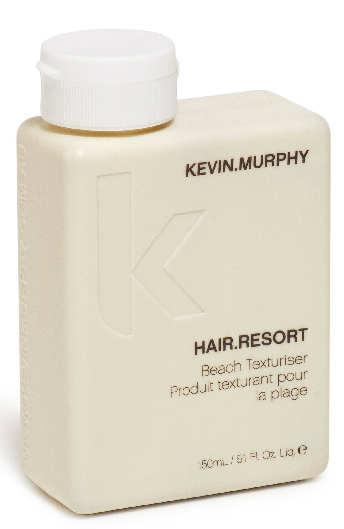 kevin-murphy-hair-resort-hair-treatment-cream-mask-for-shine-150-ml-0-9339341018179-1673517228-1