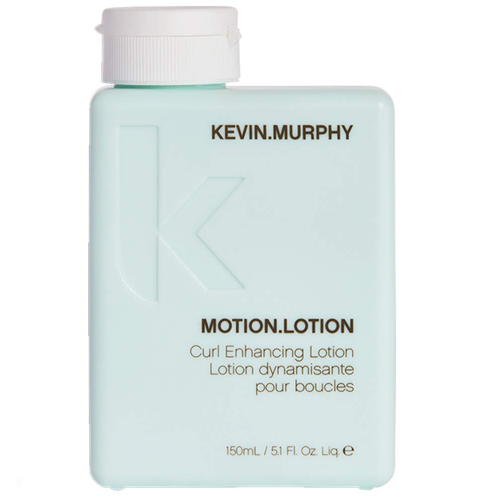 kevin-murphy-motion-lotion-hair-lotion-treatment-curl-defining-150-ml-0-9339341018353-1673518379-1