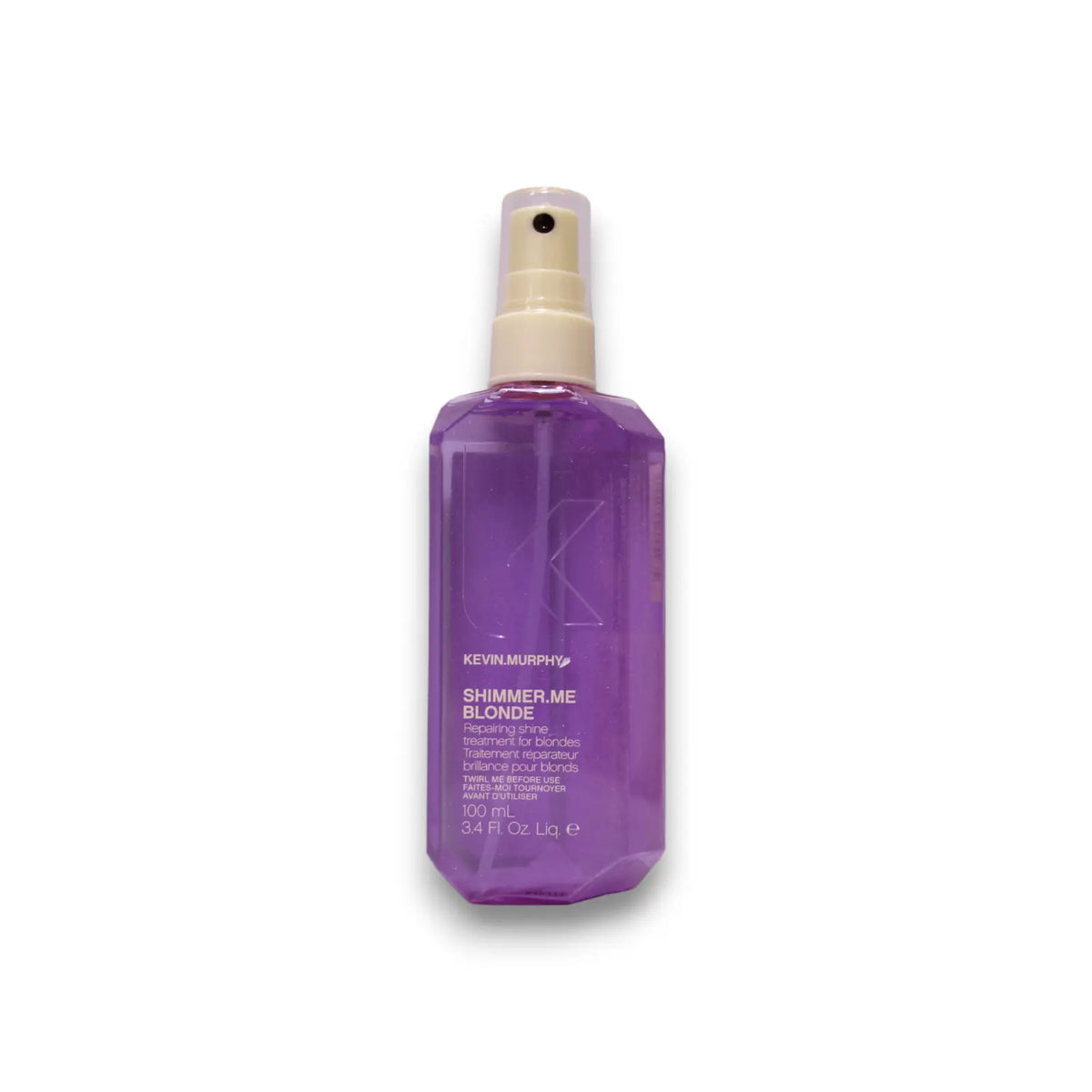 kevin-murphy-shimmer-me-blonde-hair-spray-for-colour-protection-100-ml-1689845410-1