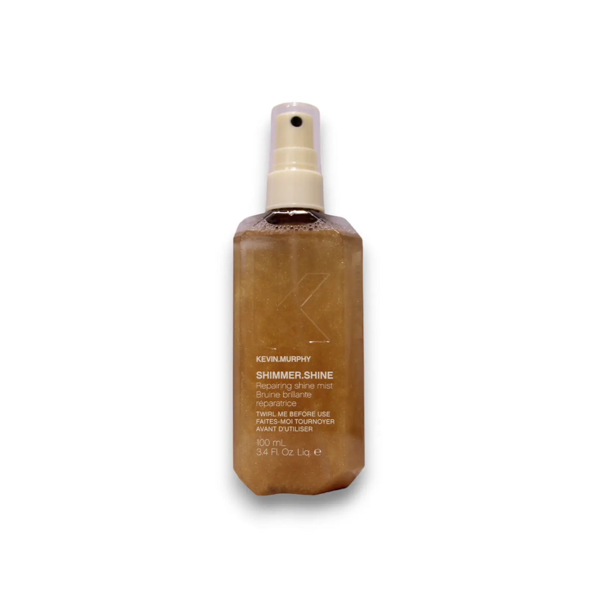 kevin-murphy-shimmer-shine-hair-spray-adds-shine-helps-repair-moisturizes-100-ml-1689845489-1